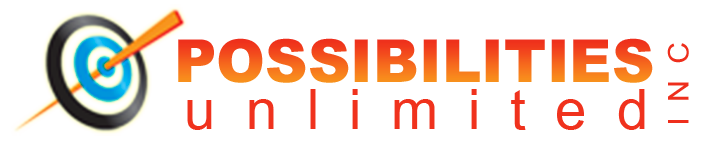 Possibilities Unlimited